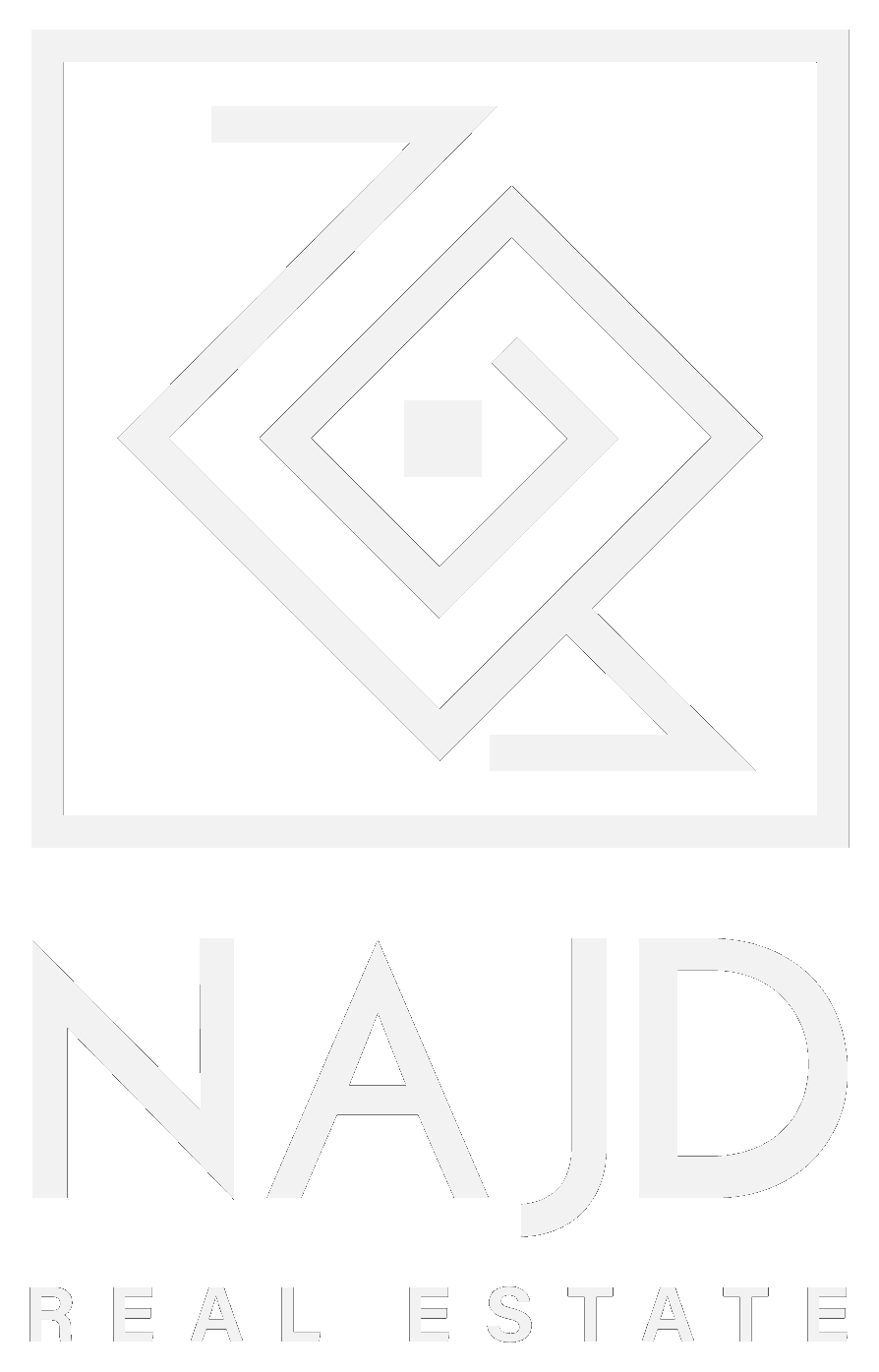 NAJD Real Estate